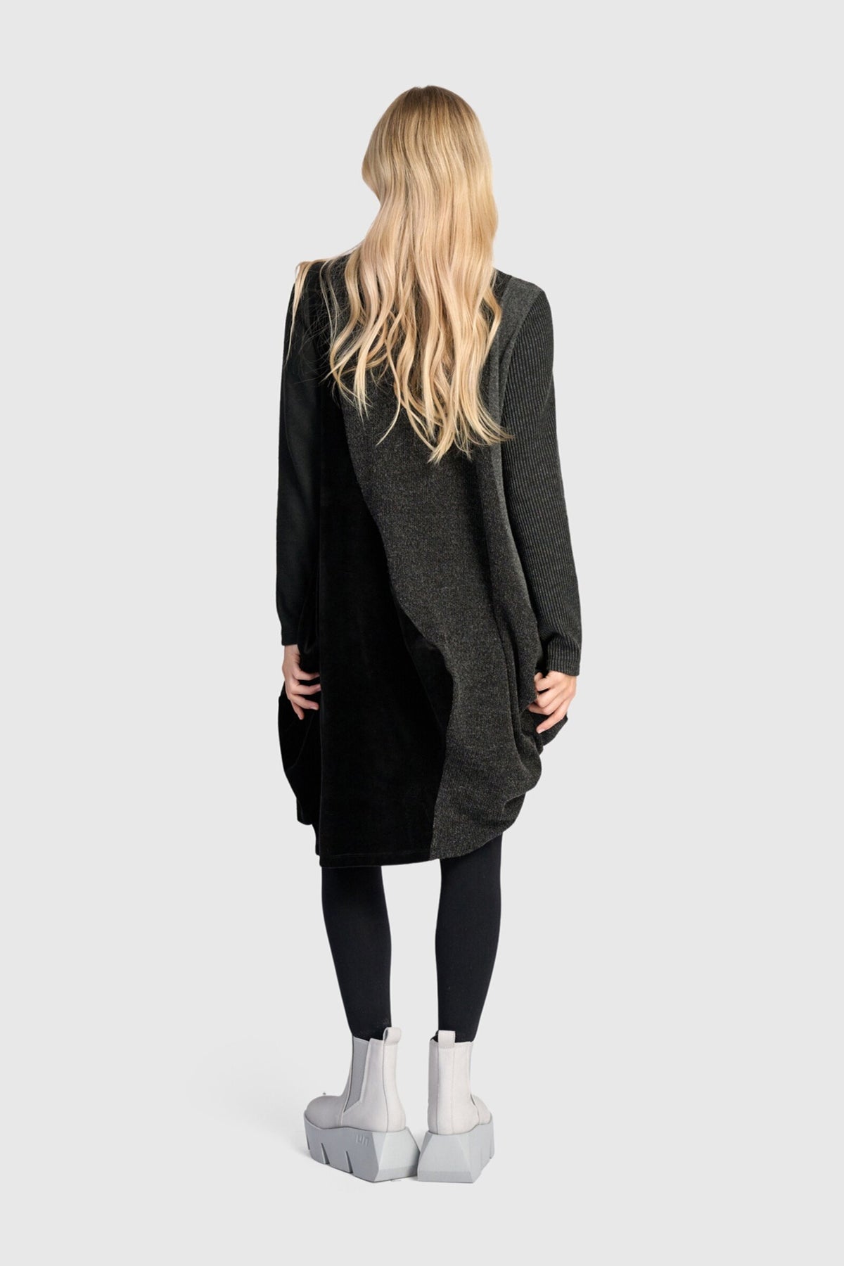 Myr Dress