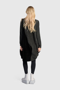 Myr Dress