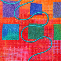 Directions No.28