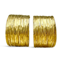 Power Hoops