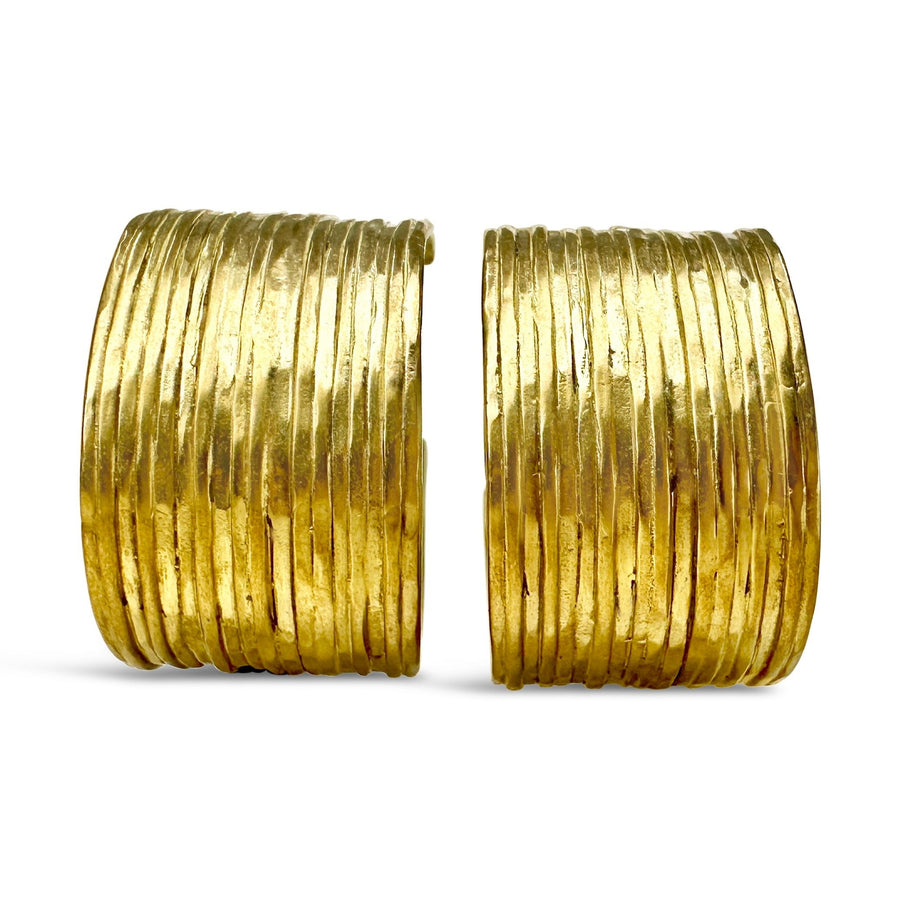 Power Hoops