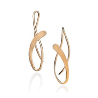 14k gold