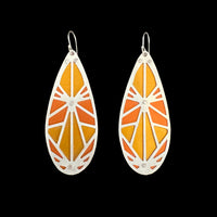 Marigold/Orange