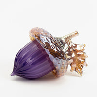 hyacinth