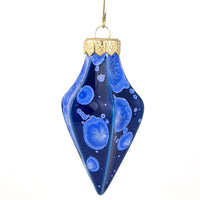 Cobalt Ocean