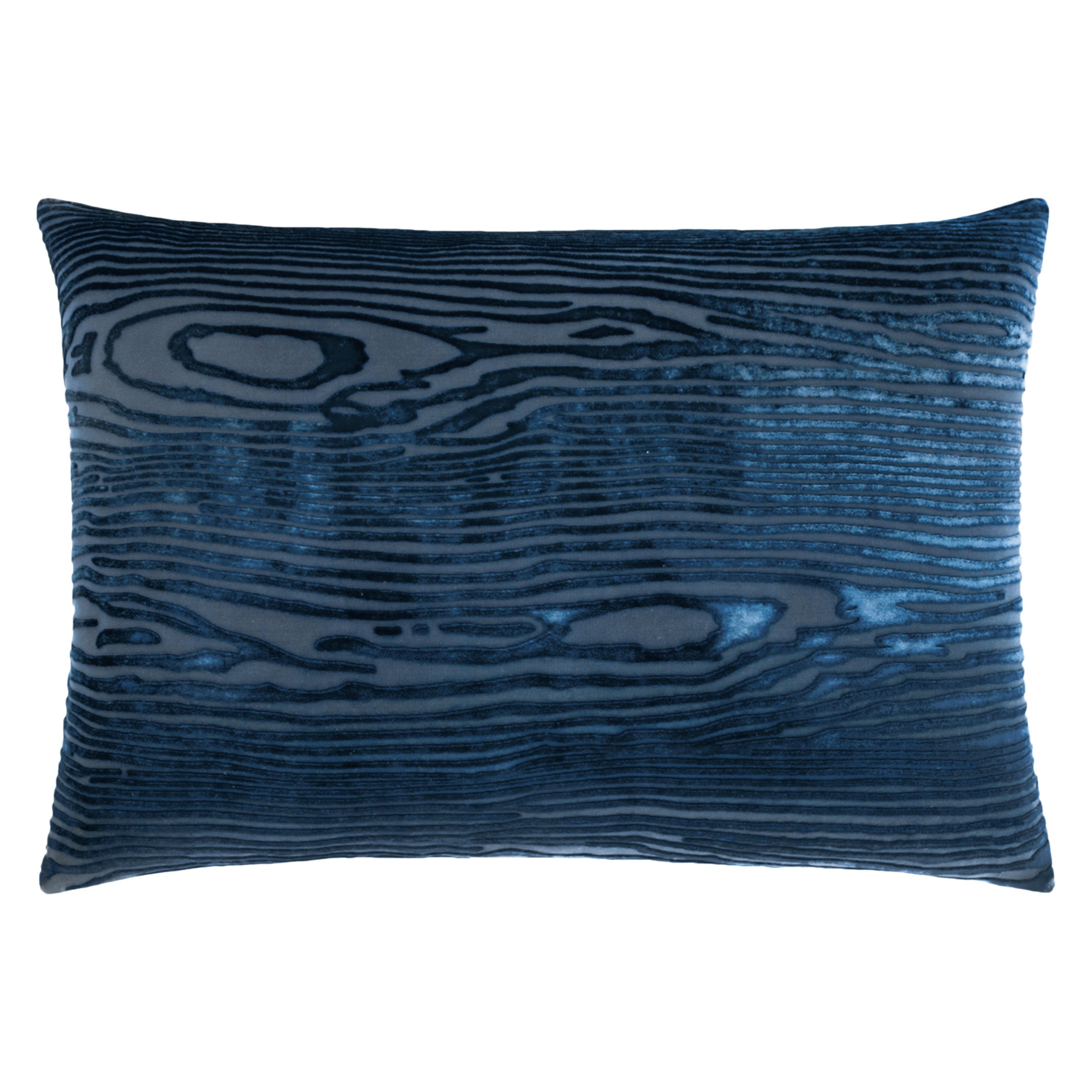 Cobalt Black