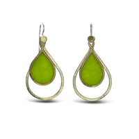 Peridot