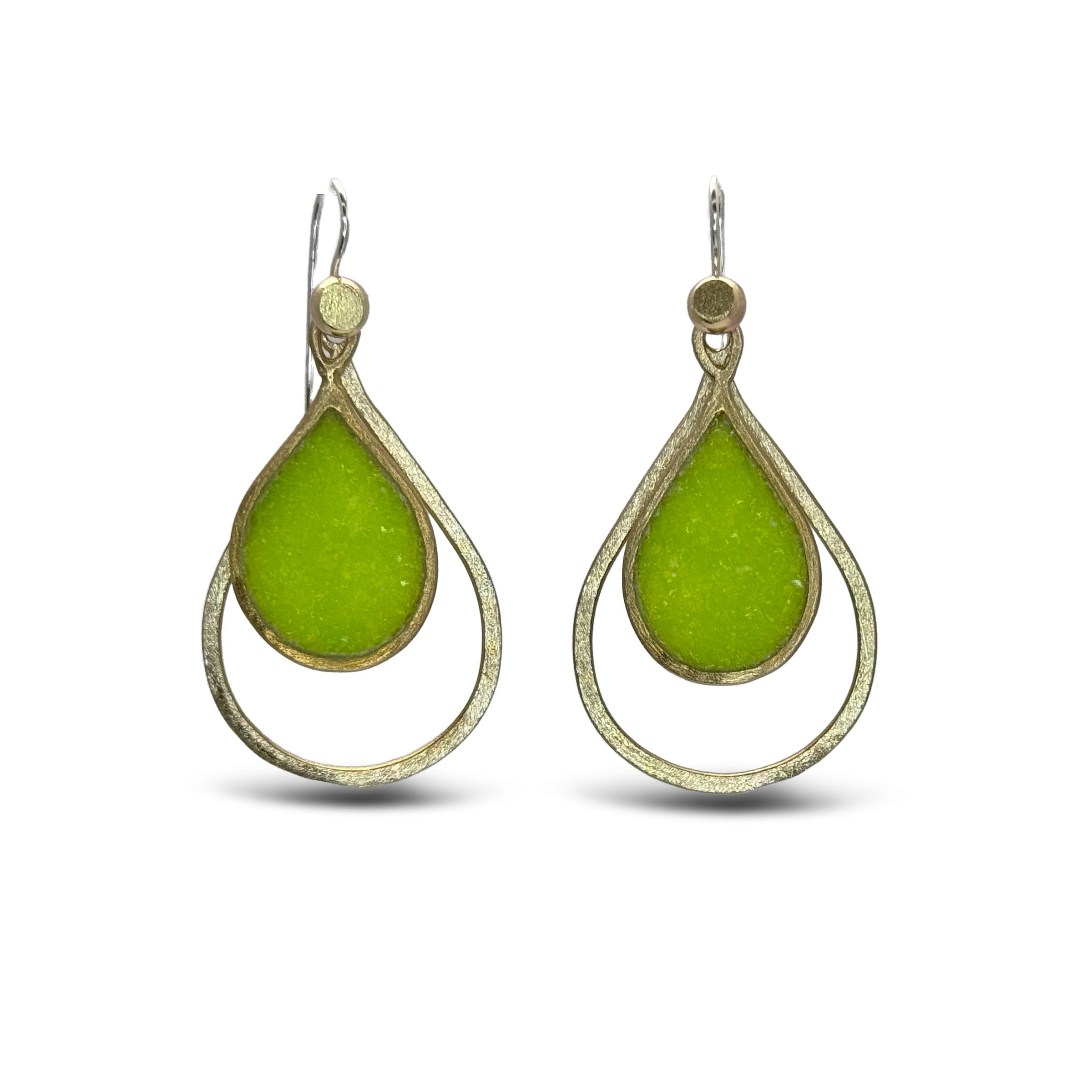 Peridot