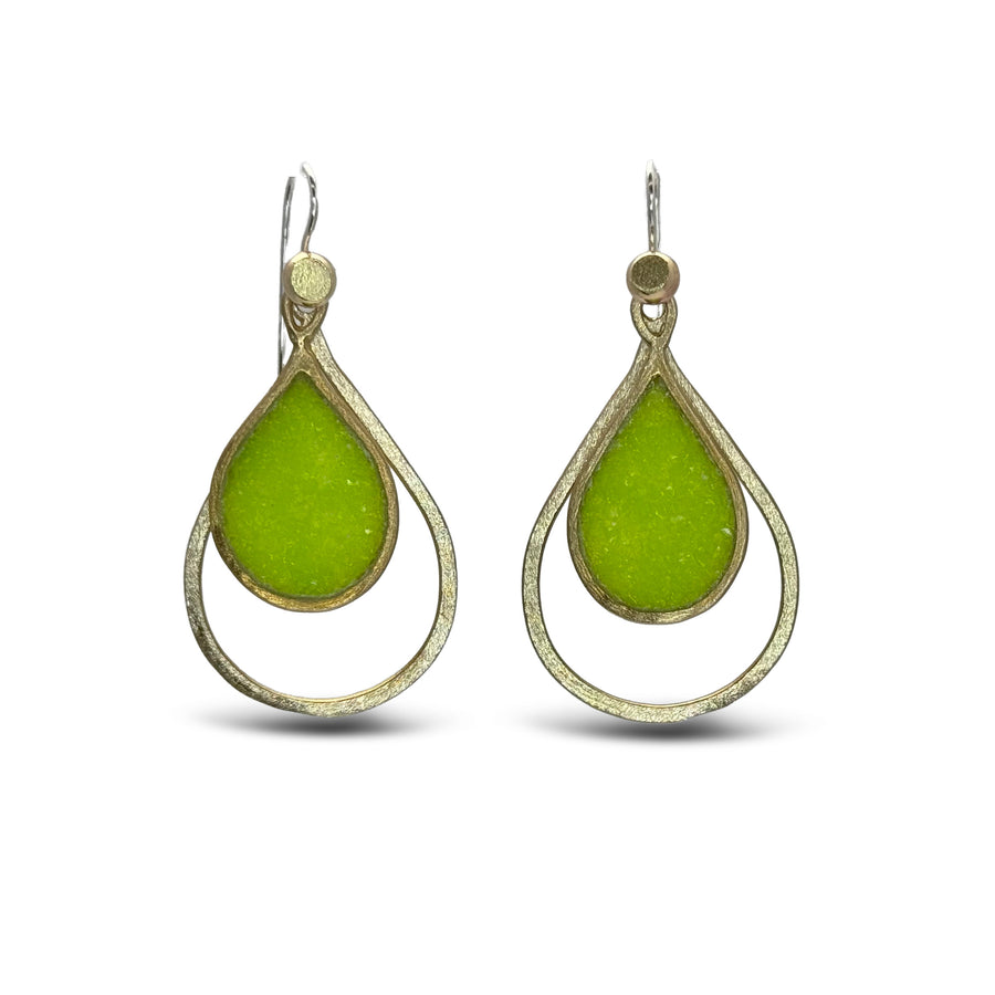 Peridot