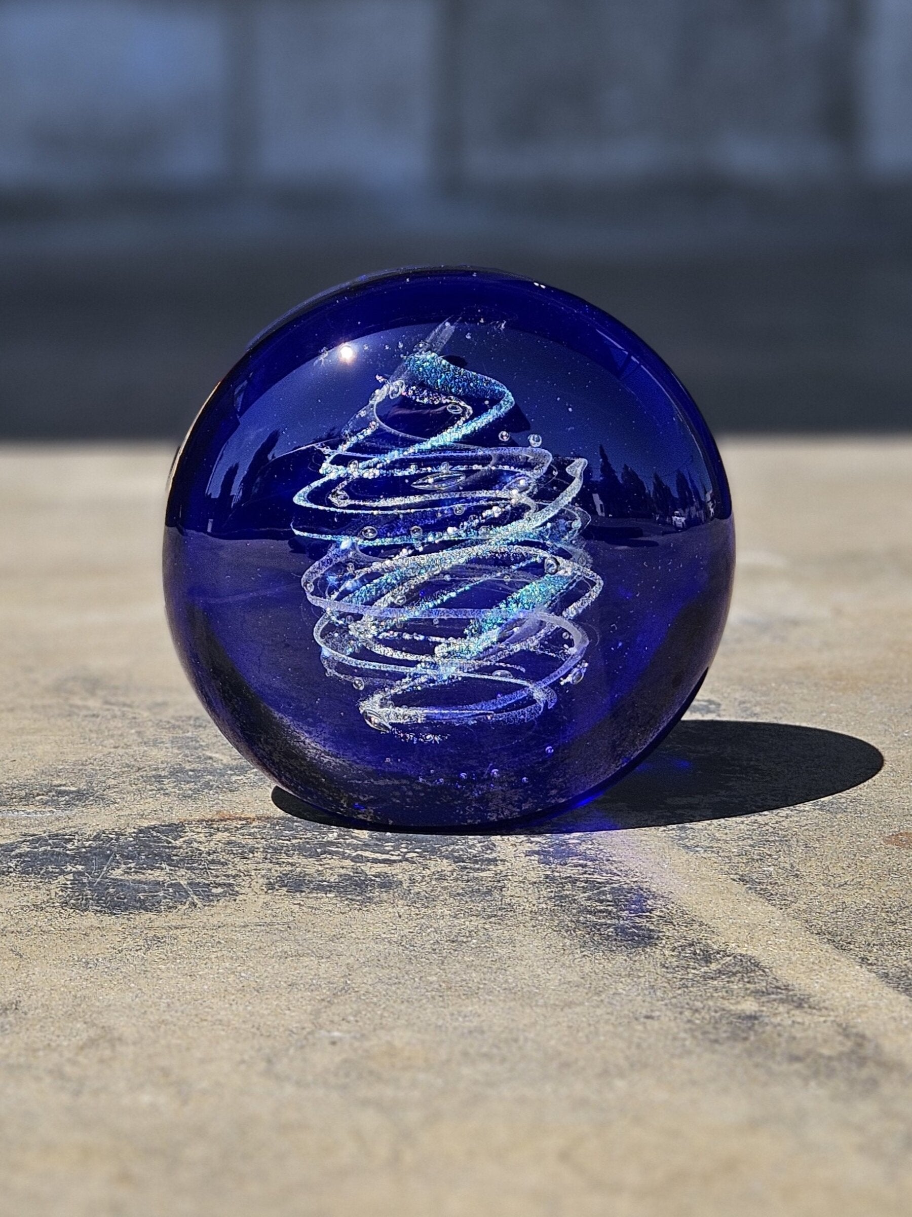 Magical Dicro