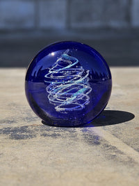 Magical Dicro