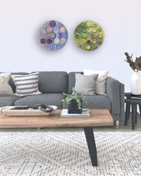 retro activity, retro spectrum