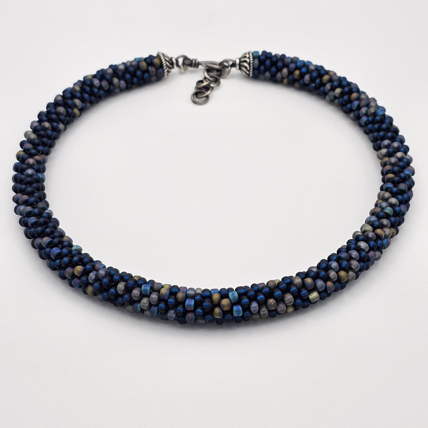 Ultramarine