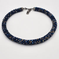 Ultramarine