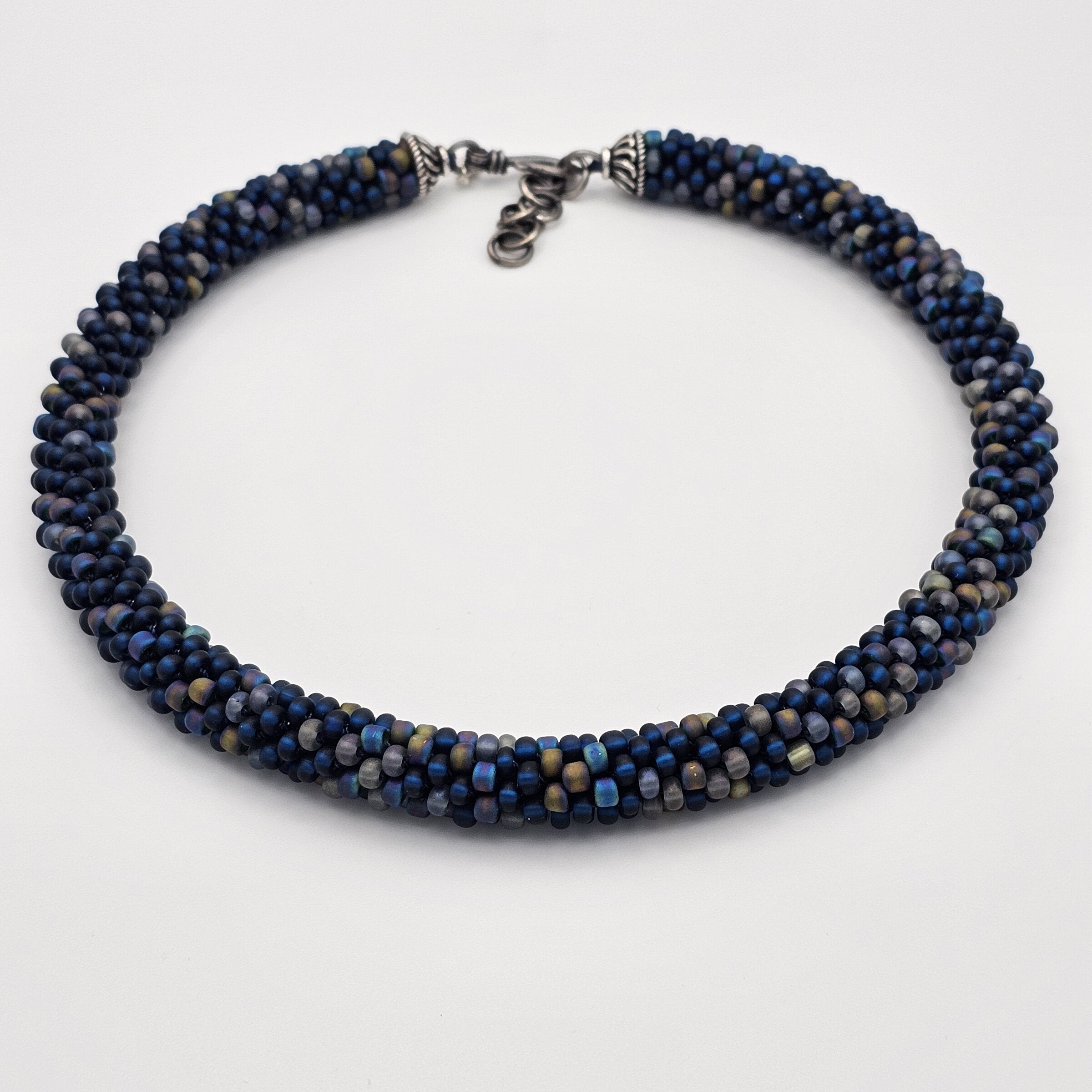 Ultramarine