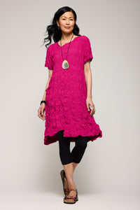 Cerise