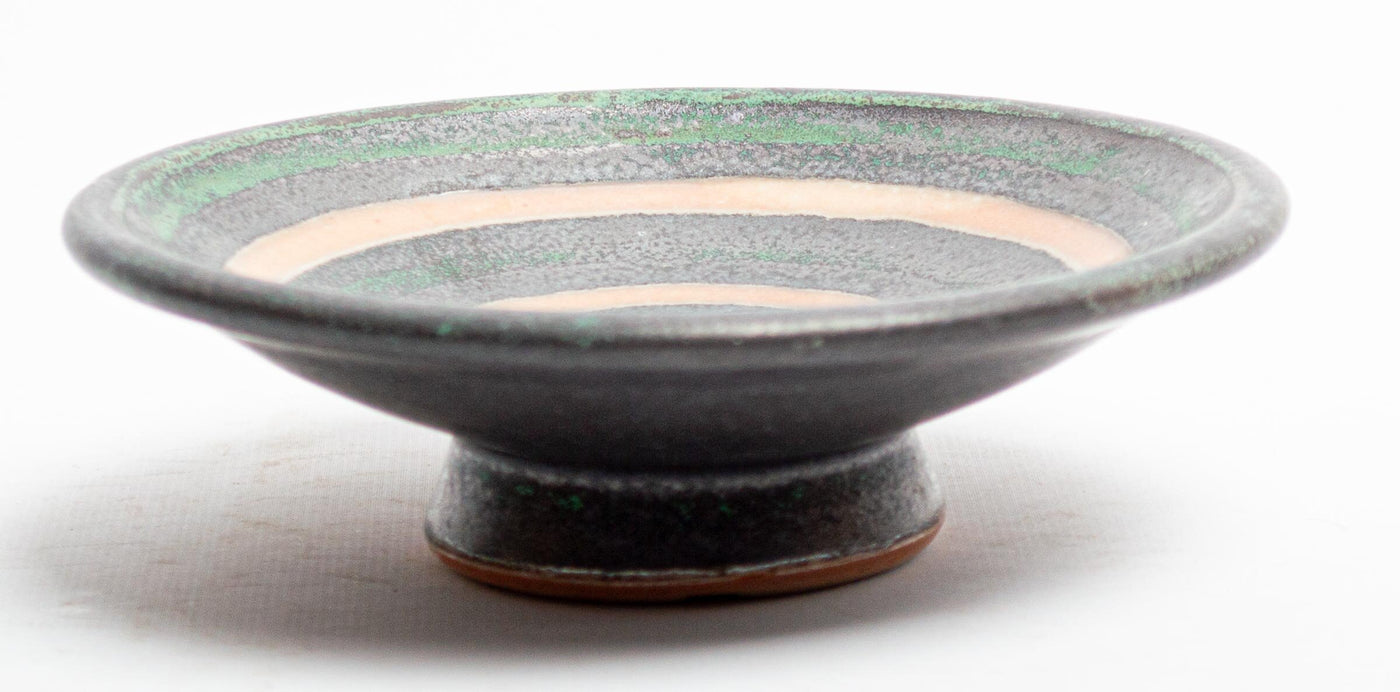 Dipping Bowl 2