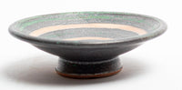 Dipping Bowl 2