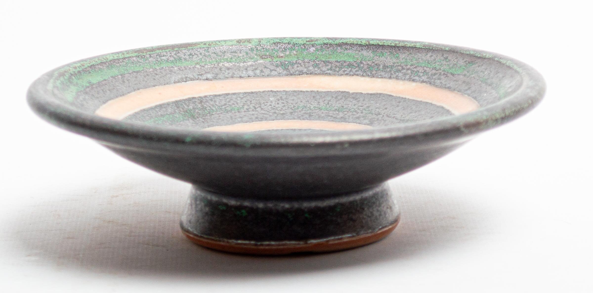 Dipping Bowl 2