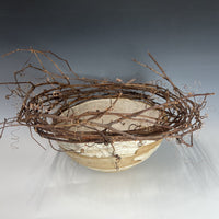 Tangled Nest