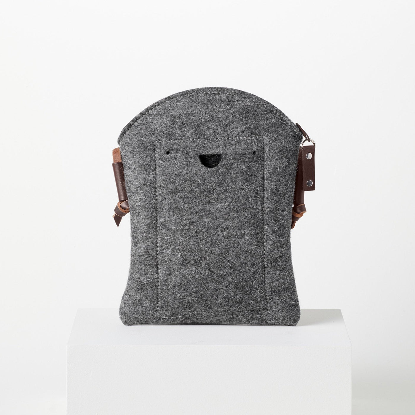 Reiko Bag