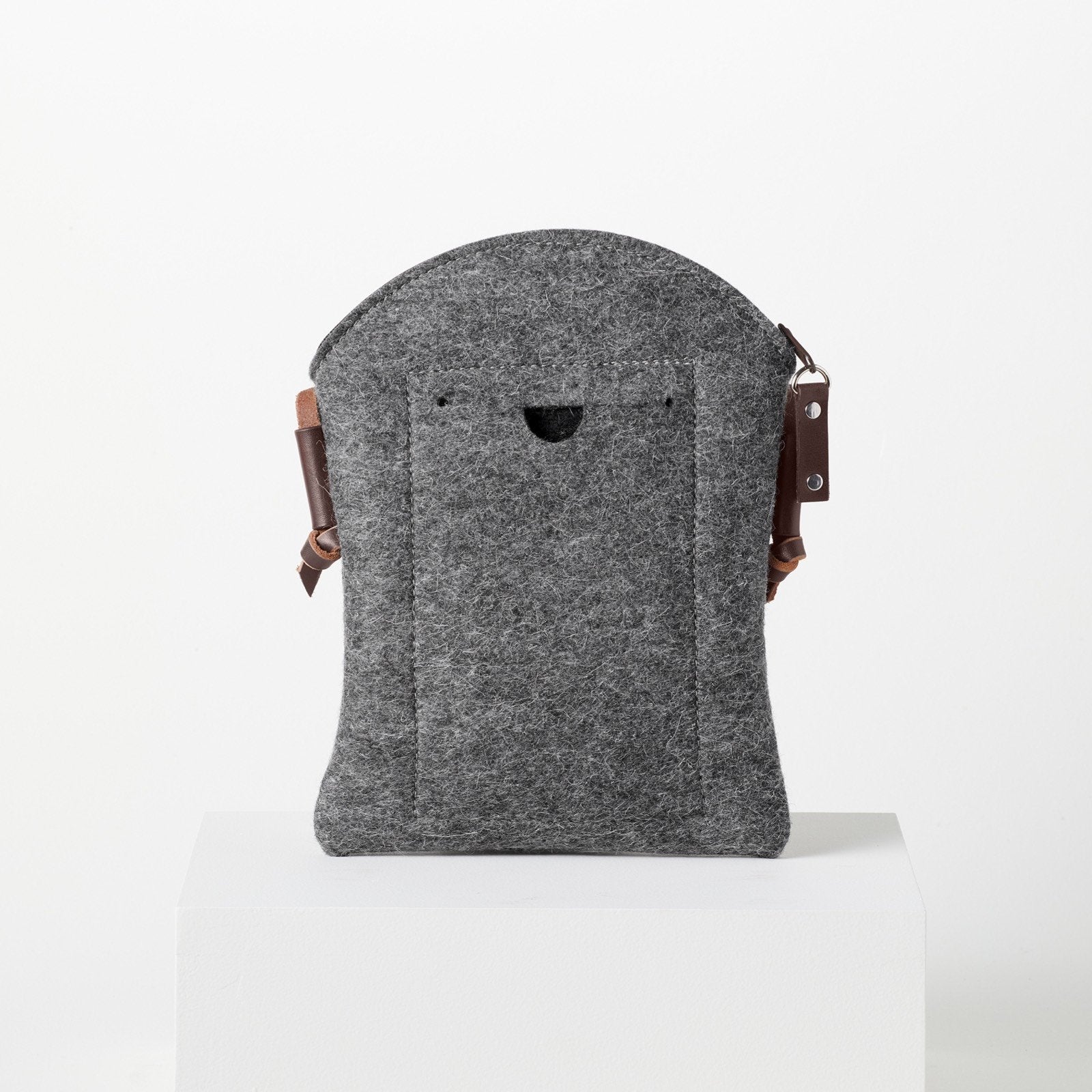 Reiko Bag