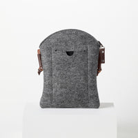 Reiko Bag