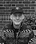 John Boak