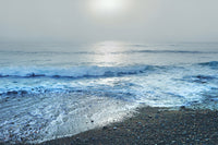 Lost Horizon