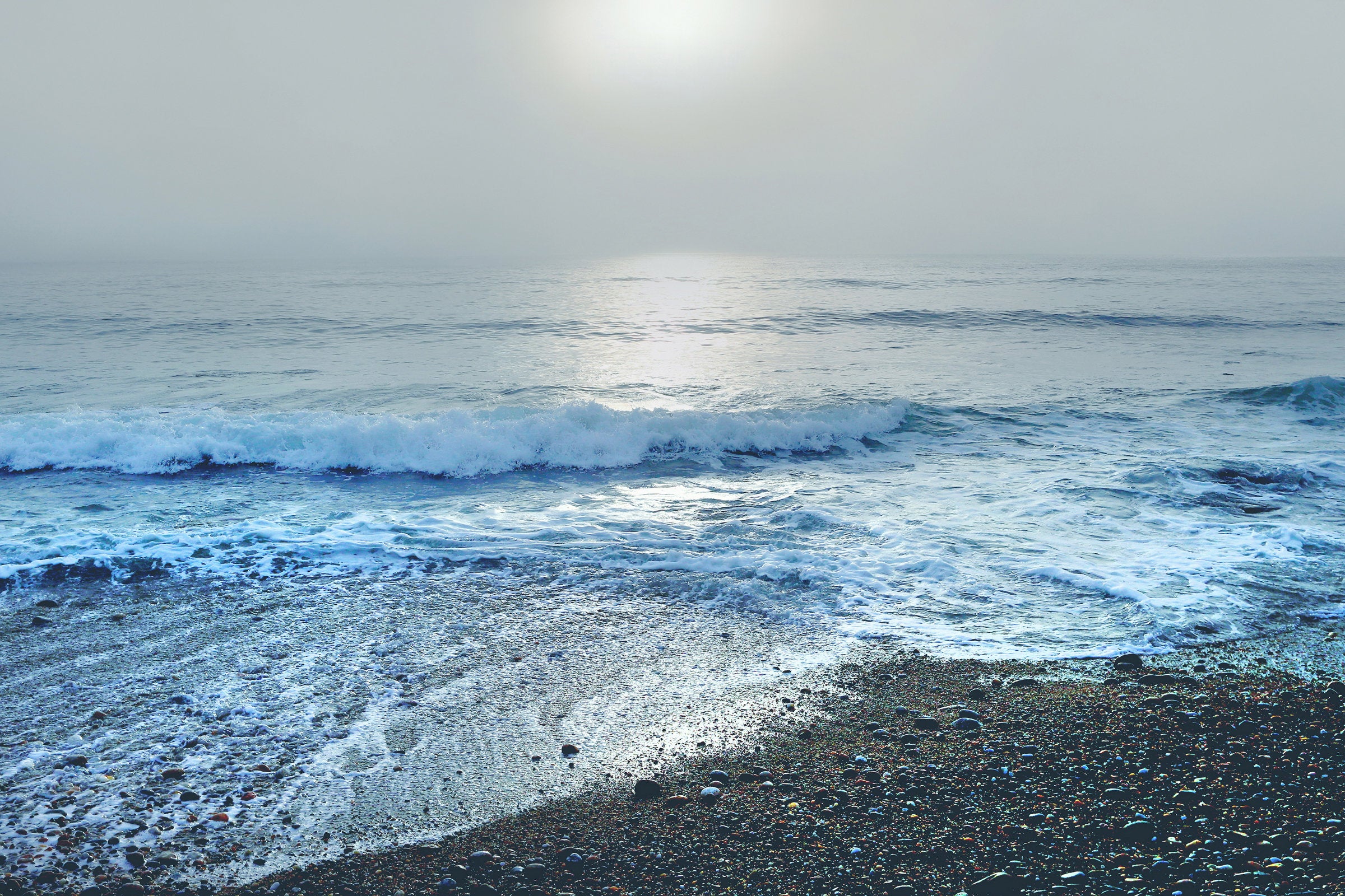 Lost Horizon
