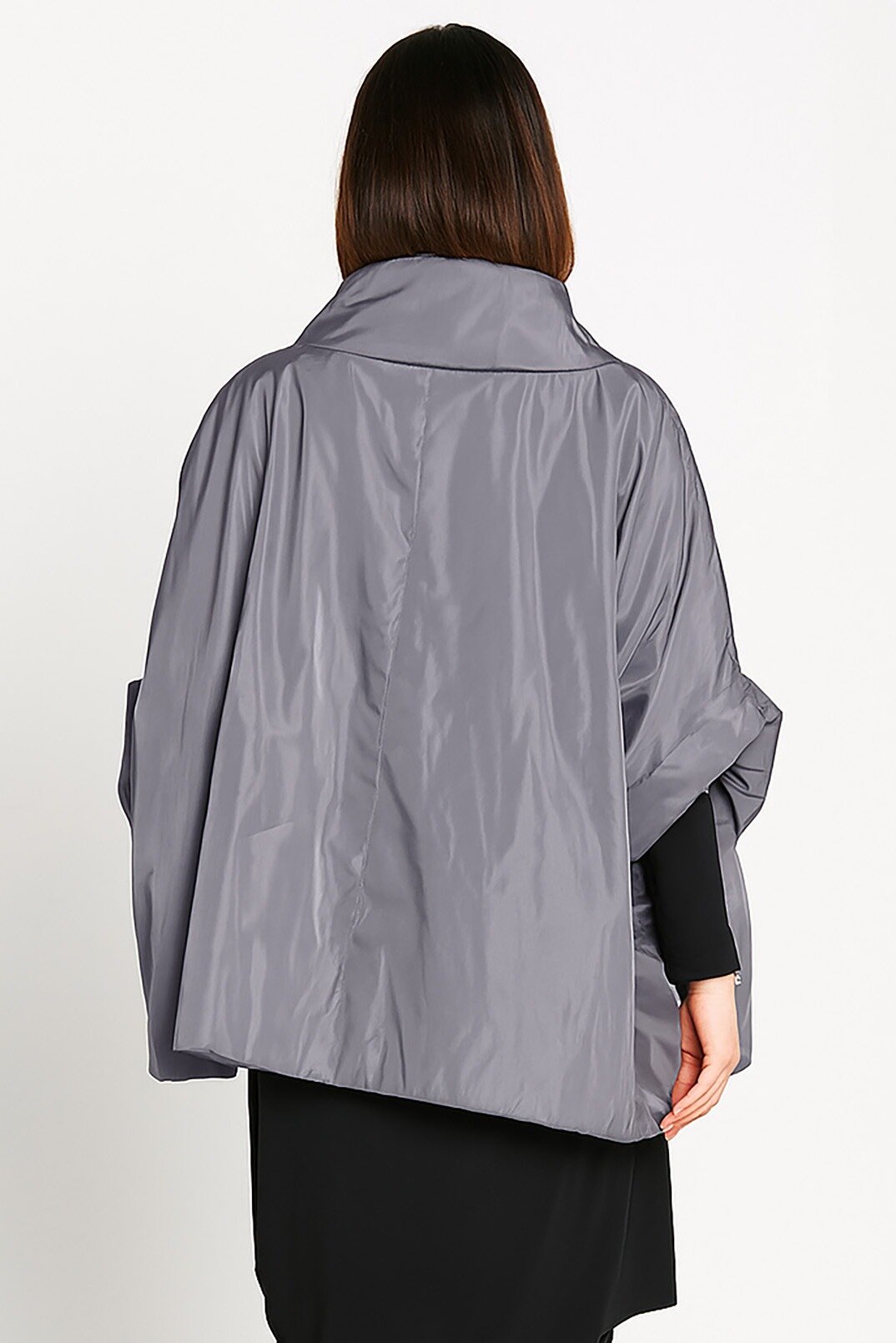 Chic Cape