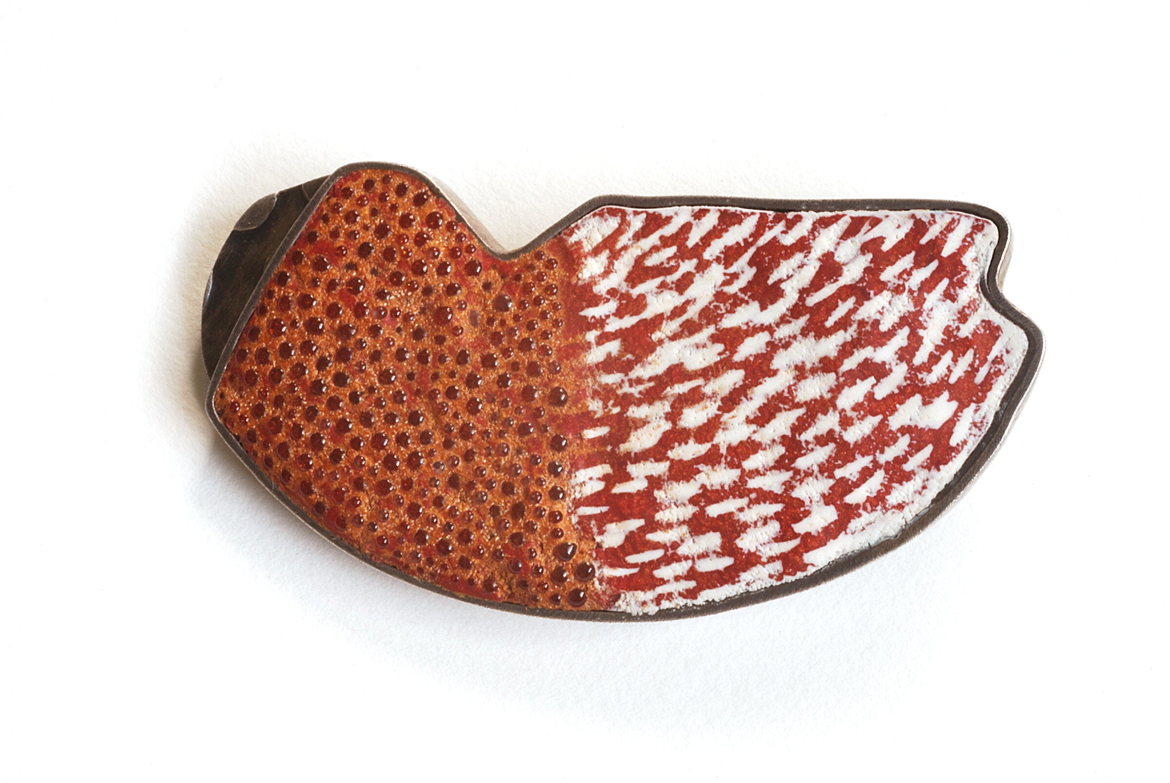 Shape Pin #31