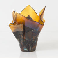 Woodland Vessel
