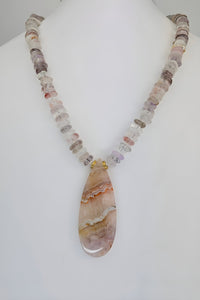 Ella Necklace