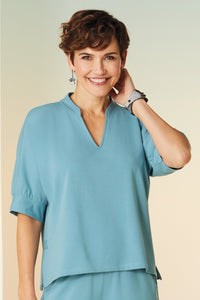 Pebble Earrings #320