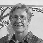 Charles Munch