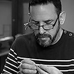 Russell Jones