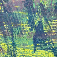 Close up/Detail
