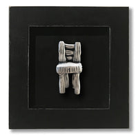 Connection Series: Chair