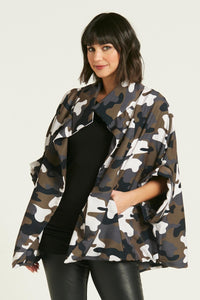Camo