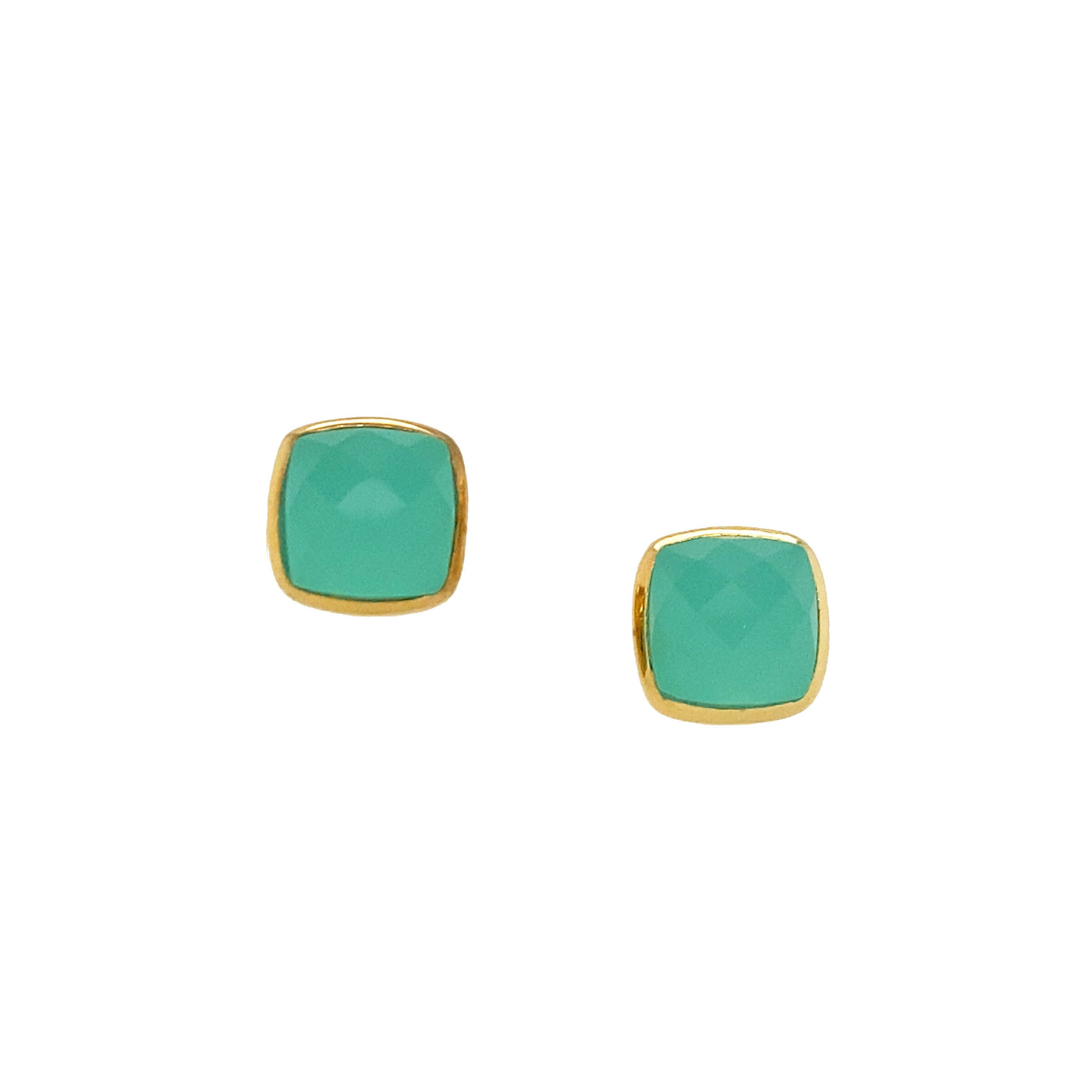 Chalcedony