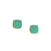 Chalcedony