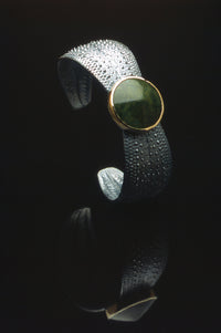 Sea Cuff Cone