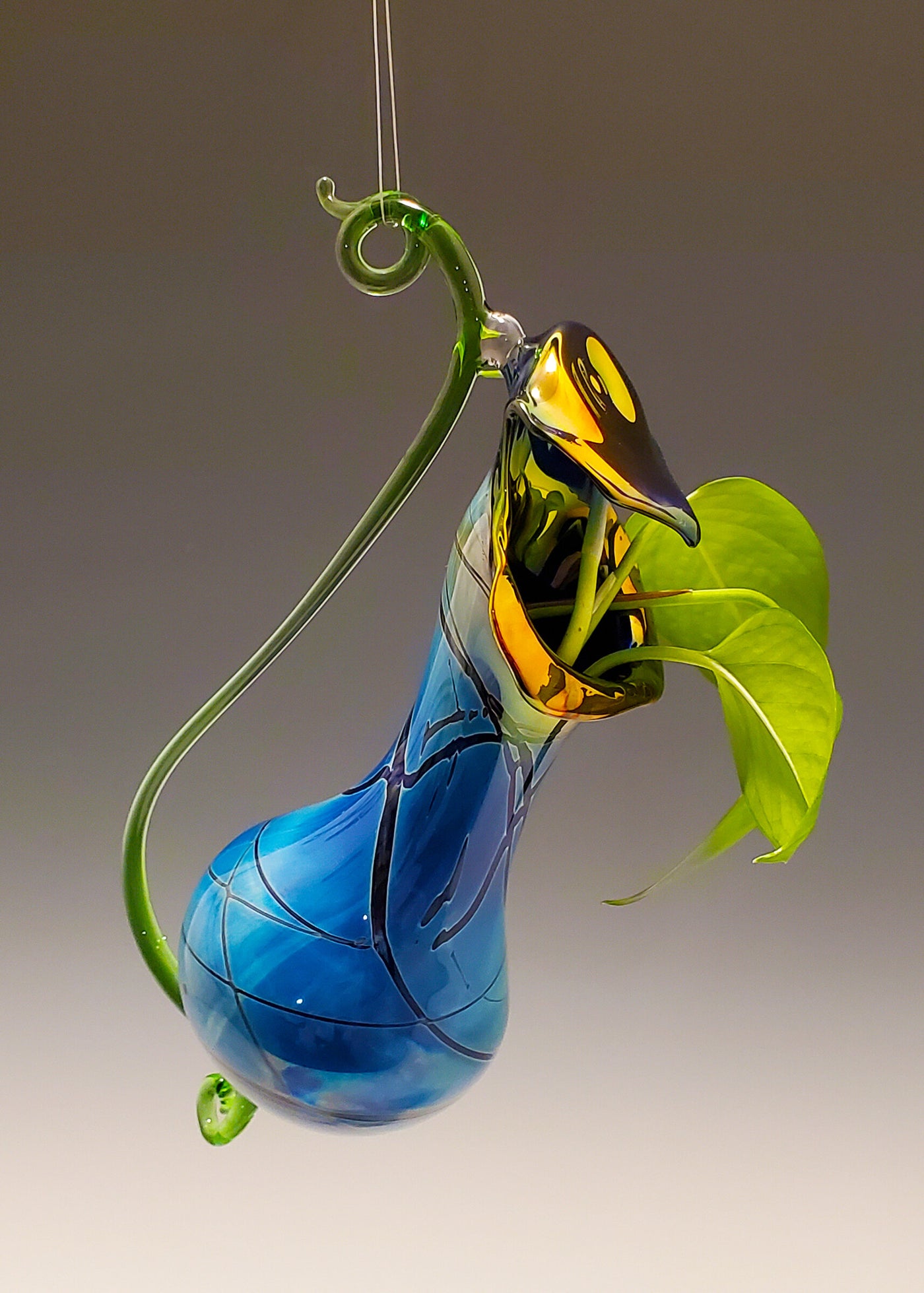 Cobalt