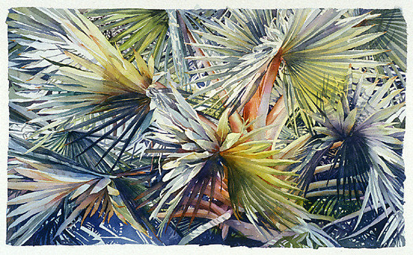 Sanibel