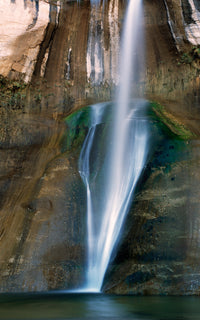 Ever Flowing II