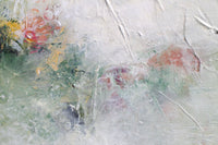 Textured Harmony