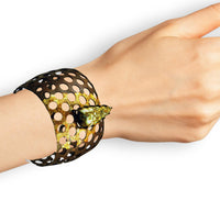 Fantasy Cuff