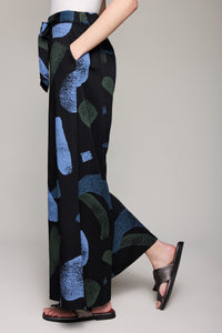 Nora Pant