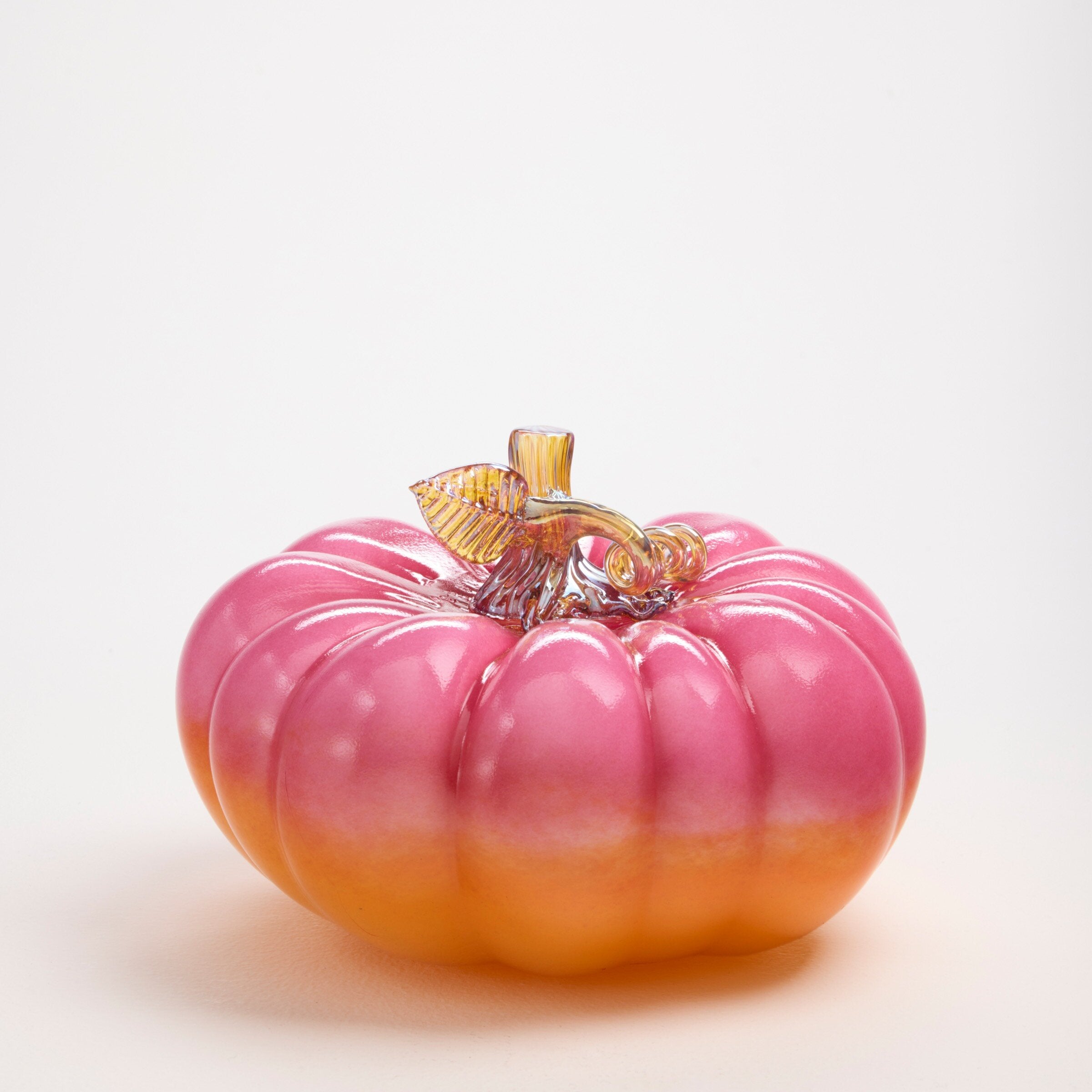 Sunset Medium Princess